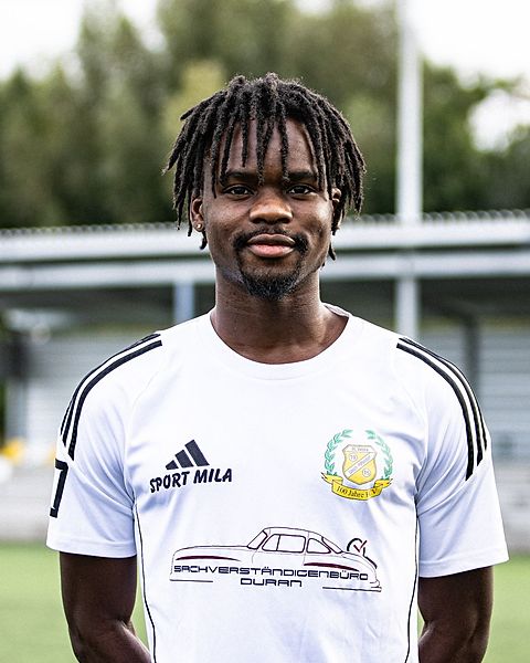 Foto: Nick Förster