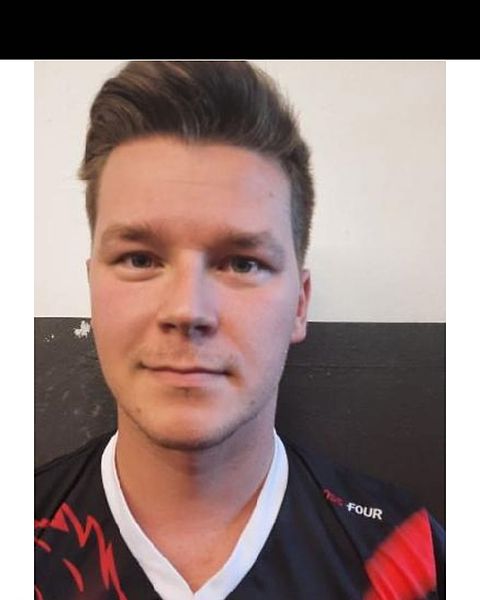 Foto: Adler Oberhausen