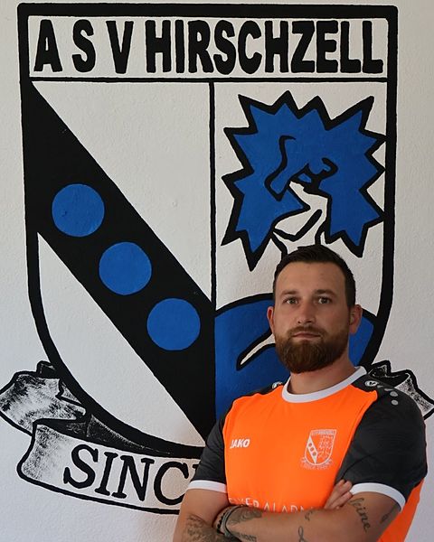 Foto: Nico Blomtrath