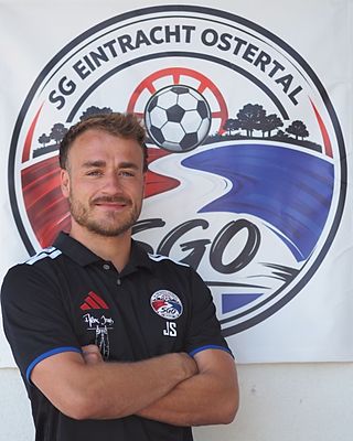 Jan Stemmler