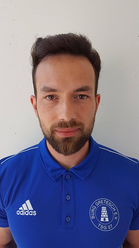 Foto: Alexander Kork