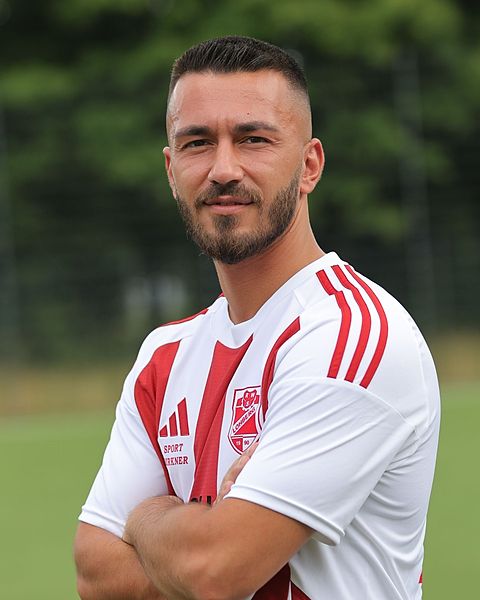 Foto: Kadir