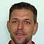 Steve Wenzel