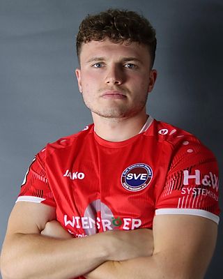 Mathis Paschko