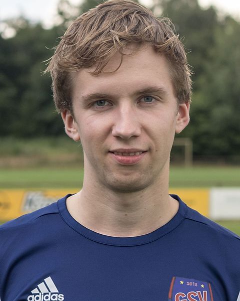 Foto: Florian Weiden