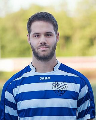 Christian Pazzini