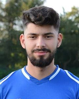 Aristotelis Katsakis