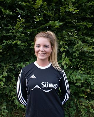 Nadine Schmidkunz