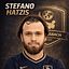 Stefano Hatzis