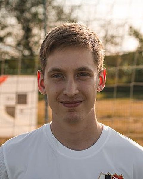 Foto: Maxi Haupert