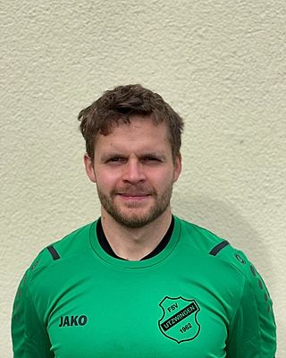Georg Schweier
