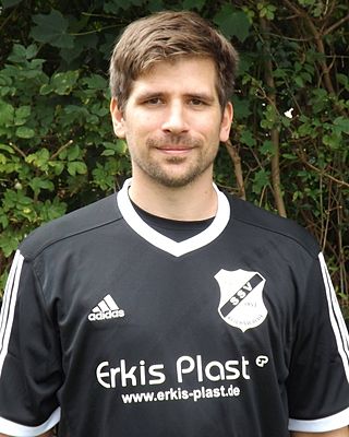 Dirk Zehrtisch
