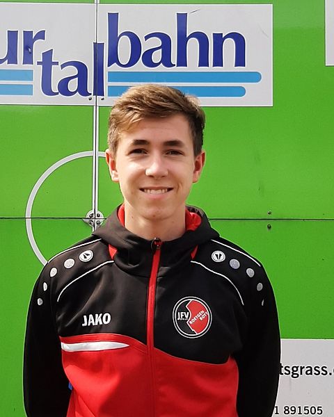 Foto: Thomas Volkmann