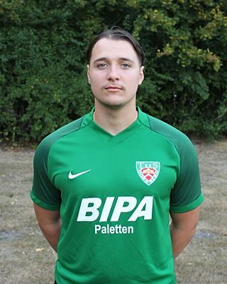 Ole Morten Mach