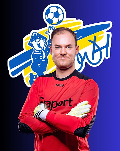 Foto: Rainald König
