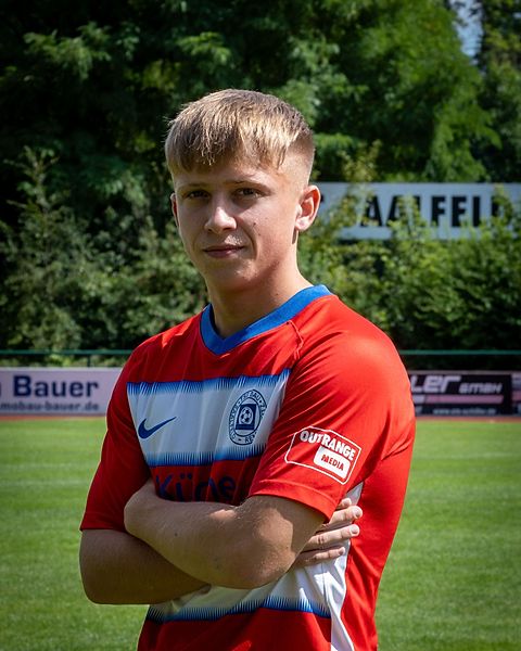 Foto: OUTRANGE MEDIA