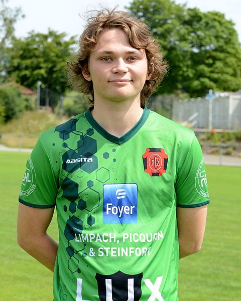 Foto: Faber Raym