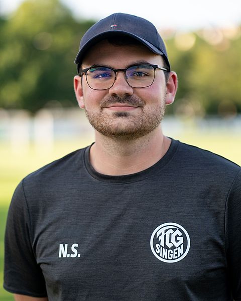 Foto: Tanja Erb