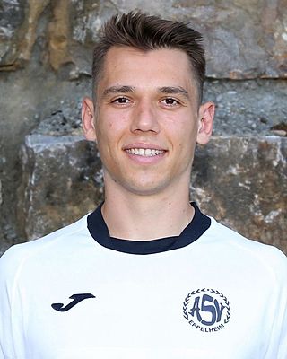 Marc Lutz