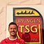 Tobias Fulde