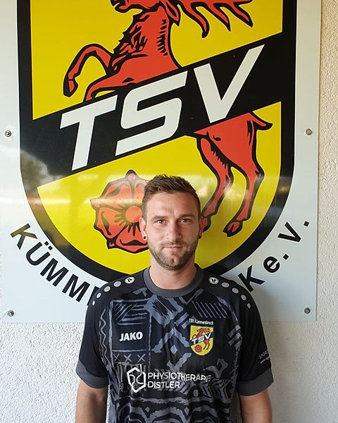 Foto: Tobias Kässner