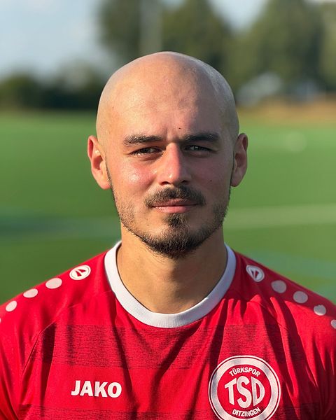 Foto: Bünyamin Cakir