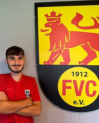 Metehan Uzun