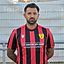 Ali Kassem