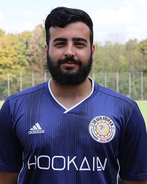 Foto: Efendi cözmez