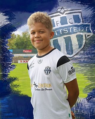 Mika Lou Alfiado
