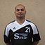 Daniel Ibraimovic
