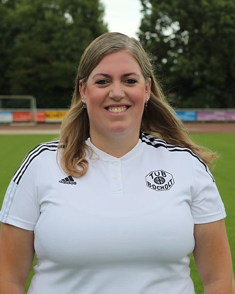 Foto: Herbert Ehlting