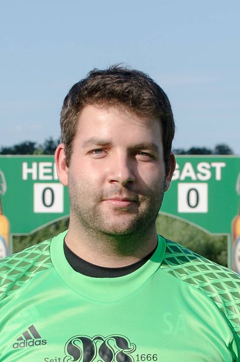 Foto: Timo Fritzenwenger