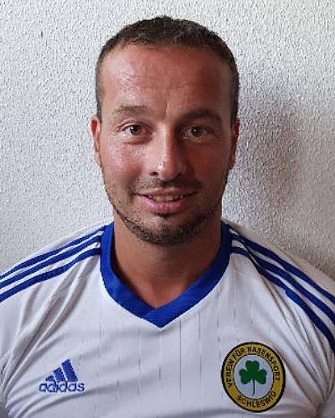 Foto: Benjamin Paasch