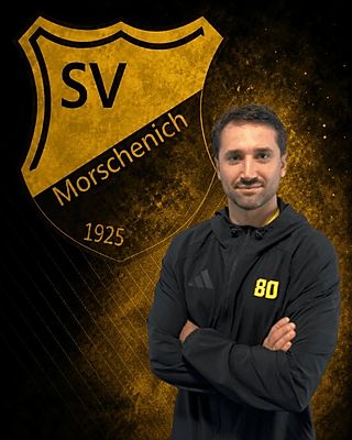 Sevastianos Rallis