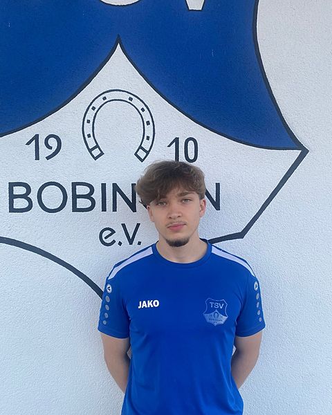Foto: Maximilian Müller