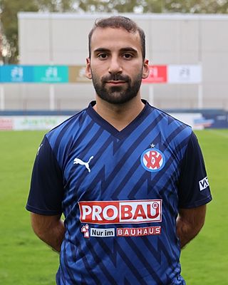 Ayhan Sabah