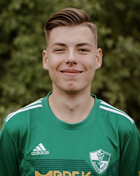 Foto: Liebesbild – Photography by Co