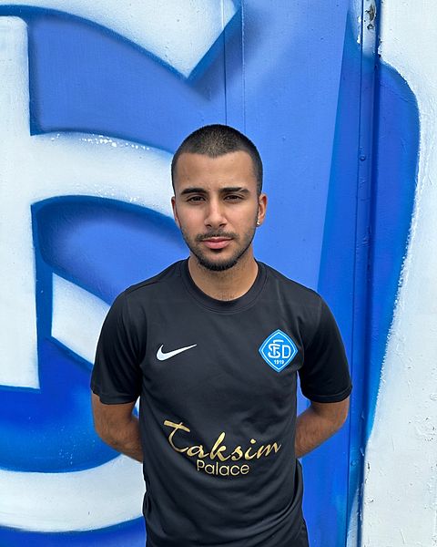 Foto: Ferit Parlar