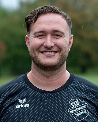 Benedikt König