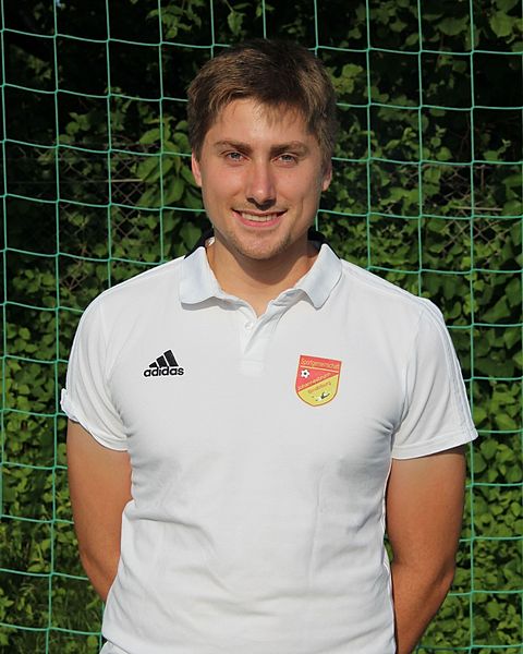Foto: Thomas Scheidhammer