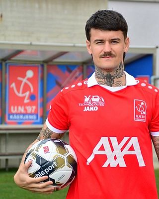 Olivier Thill