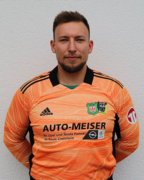 Foto: VfB Jagstheim