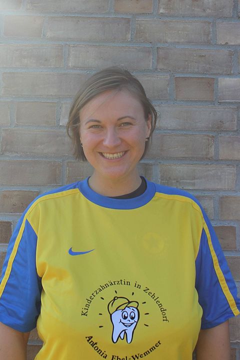 Sophia Skuratowicz