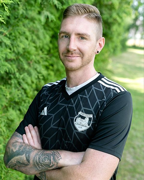 Foto: BIERSACK_FOTOGRAFIE