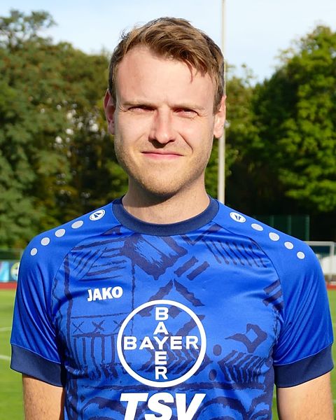 Foto: Daniel Schwalbach