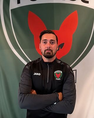 Tugay Adigüzel