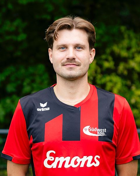 Foto: Hendrik Poggenpohl