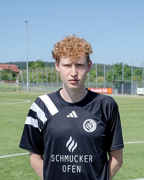 Foto: Leander Schulz