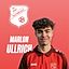Marlon Ullrich
